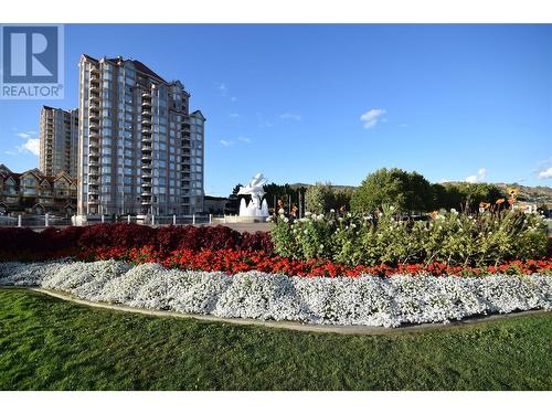 595 Yates Road Unit# 34 Lot# 76, Kelowna, BC - Outdoor