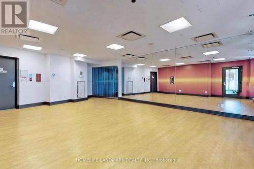 2805 - 150 East Liberty Street, Toronto, ON - Indoor Photo Showing Other Room