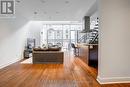 212 - 1 Scott Street, Toronto, ON  - Indoor 