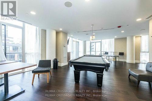 3002 - 20 Bruyeres Mews, Toronto, ON - Indoor Photo Showing Other Room