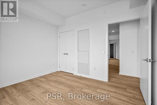 3712 - 101 Roehampton Avenue, Toronto, ON - Indoor Photo Showing Other Room