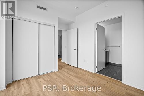 3712 - 101 Roehampton Avenue, Toronto, ON - Indoor Photo Showing Other Room