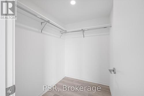 3712 - 101 Roehampton Avenue, Toronto, ON - Indoor With Storage