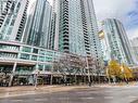 1504 - 16 Yonge Street, Toronto, ON  - Outdoor With Facade 