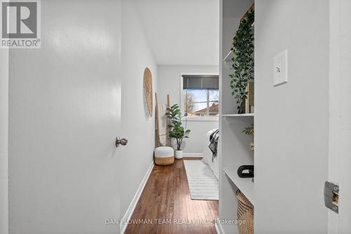 90 Hurley Road, Ajax, ON - Indoor Photo Showing Other Room