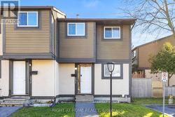 107 - 2650 PIMLICO CRESCENT  Ottawa, ON K1T 2A8