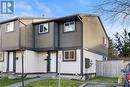 107 - 2650 Pimlico Crescent, Ottawa, ON  - Outdoor 