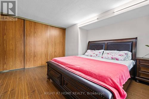 107 - 2650 Pimlico Crescent, Ottawa, ON - Indoor Photo Showing Bedroom