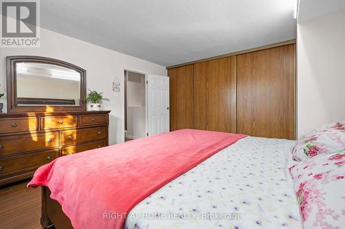 107 - 2650 Pimlico Crescent, Ottawa, ON - Indoor Photo Showing Bedroom