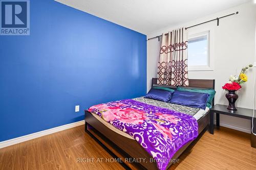 107 - 2650 Pimlico Crescent, Ottawa, ON - Indoor Photo Showing Bedroom