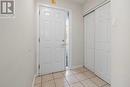 107 - 2650 Pimlico Crescent, Ottawa, ON  - Indoor Photo Showing Other Room 