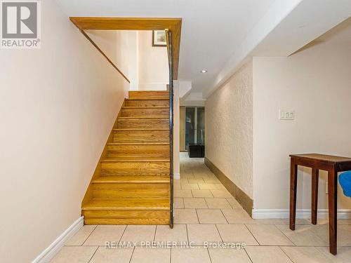 8065 Kipling Avenue, Vaughan, ON - Indoor Photo Showing Other Room