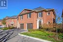 106 Fairwood Place W, Burlington, ON  - Outdoor 