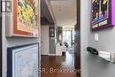 2201 - 33 Lombard Street, Toronto, ON  - Indoor Photo Showing Other Room 