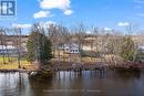 218 Greenway Drive, Whitewater Region, ON  - Outdoor With Body Of Water With View 