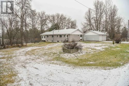 218 Greenway Drive, Whitewater Region, ON - Outdoor