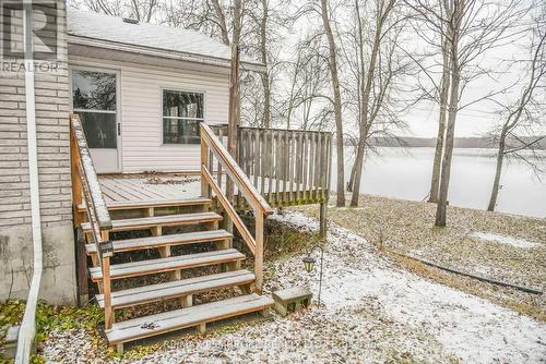 218 Greenway Drive, Whitewater Region, ON - Outdoor