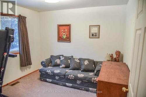 218 Greenway Drive, Whitewater Region, ON - Indoor