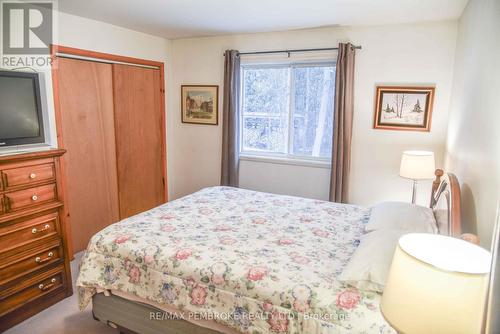 218 Greenway Drive, Whitewater Region, ON - Indoor Photo Showing Bedroom