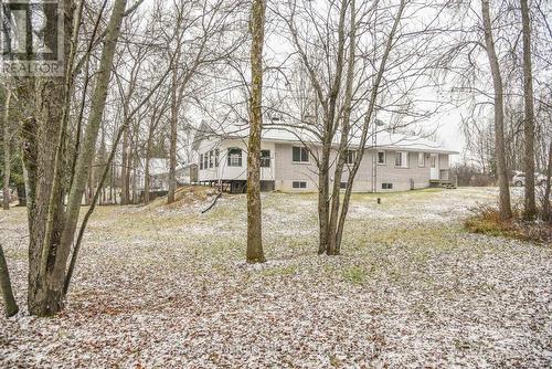 218 Greenway Drive, Whitewater Region, ON - Outdoor