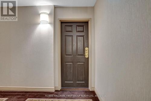 611 - 2 Westney Road N, Ajax, ON - Indoor Photo Showing Other Room