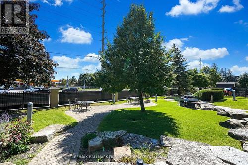 611 - 2 Westney Road N, Ajax, ON - Outdoor