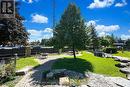 611 - 2 Westney Road N, Ajax, ON  - Outdoor 