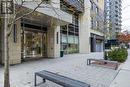 1102 - 105 Champagne Avenue S, Ottawa, ON  - Outdoor 