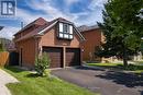 2840 Tradewind Drive, Mississauga, ON  - Outdoor 