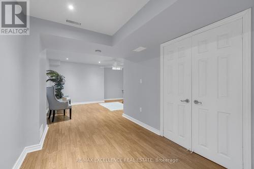 160 Marycroft Court, Brampton, ON - Indoor Photo Showing Other Room