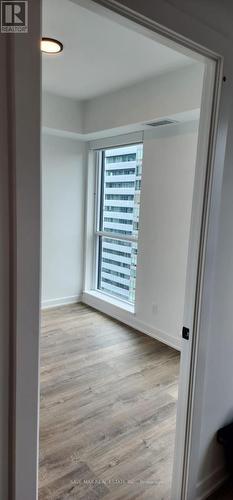 4101 - 321 King Street W, Toronto, ON - Indoor Photo Showing Other Room