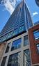 4101 - 321 King Street W, Toronto, ON  - Outdoor 