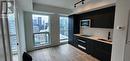 4101 - 321 King Street W, Toronto, ON  - Indoor 