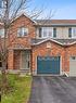 435 Celtic Ridge Crescent, Ottawa, ON  - Outdoor 