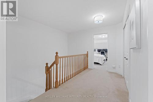 435 Celtic Ridge Crescent, Ottawa, ON - Indoor Photo Showing Other Room