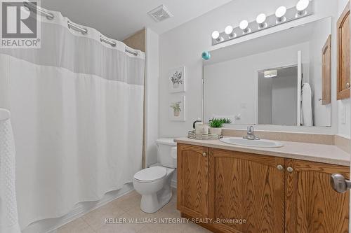 435 Celtic Ridge Crescent, Ottawa, ON - Indoor Photo Showing Bathroom