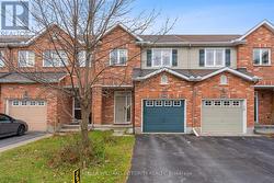 435 CELTIC RIDGE CRESCENT  Ottawa, ON K2W 0B1