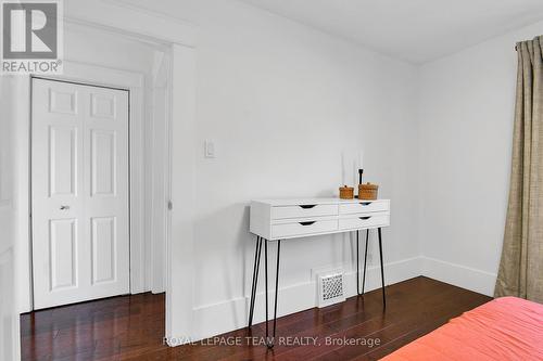 194 Holland Avenue, Ottawa, ON - Indoor Photo Showing Other Room