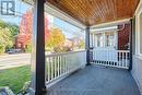 194 Holland Avenue, Ottawa, ON  - Outdoor With Deck Patio Veranda With Exterior 