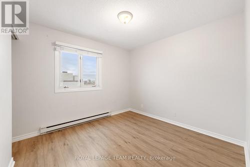 A 1207 - 158 Mcarthur Avenue, Ottawa, ON - Indoor Photo Showing Other Room