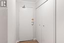 A 1207 - 158 Mcarthur Avenue, Ottawa, ON  - Indoor Photo Showing Other Room 