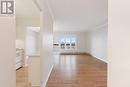 A 1207 - 158 Mcarthur Avenue, Ottawa, ON  - Indoor Photo Showing Other Room 