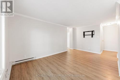 A 1207 - 158 Mcarthur Avenue, Ottawa, ON - Indoor Photo Showing Other Room