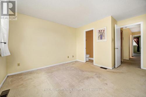 49 Foxfield Drive, Ottawa, ON - Indoor Photo Showing Other Room