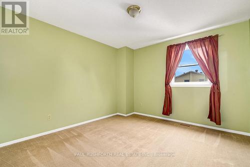 49 Foxfield Drive, Ottawa, ON - Indoor Photo Showing Other Room