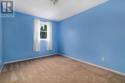 49 Foxfield Drive, Ottawa, ON - Indoor Photo Showing Other Room