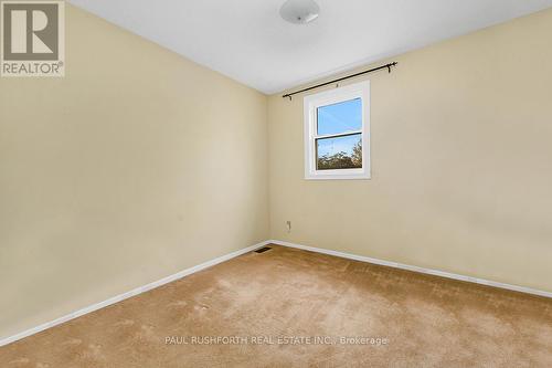 49 Foxfield Drive, Ottawa, ON - Indoor Photo Showing Other Room