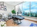 11414 Confidential, North Vancouver, BC 