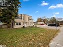 320 Laclie Street, Orillia, ON  - Outdoor 