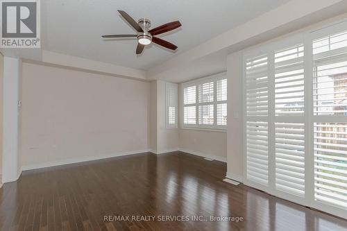 27 Biddens Square, Brampton, ON - Indoor Photo Showing Other Room